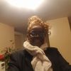 nelsondebra50